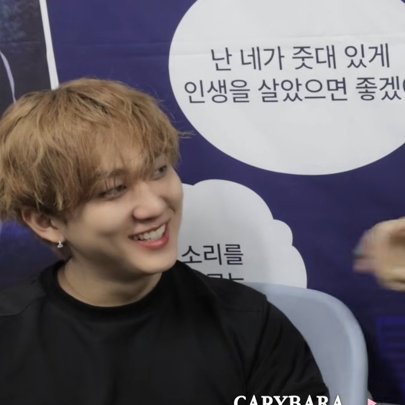 I AM DEVASTATED 😭😭😭