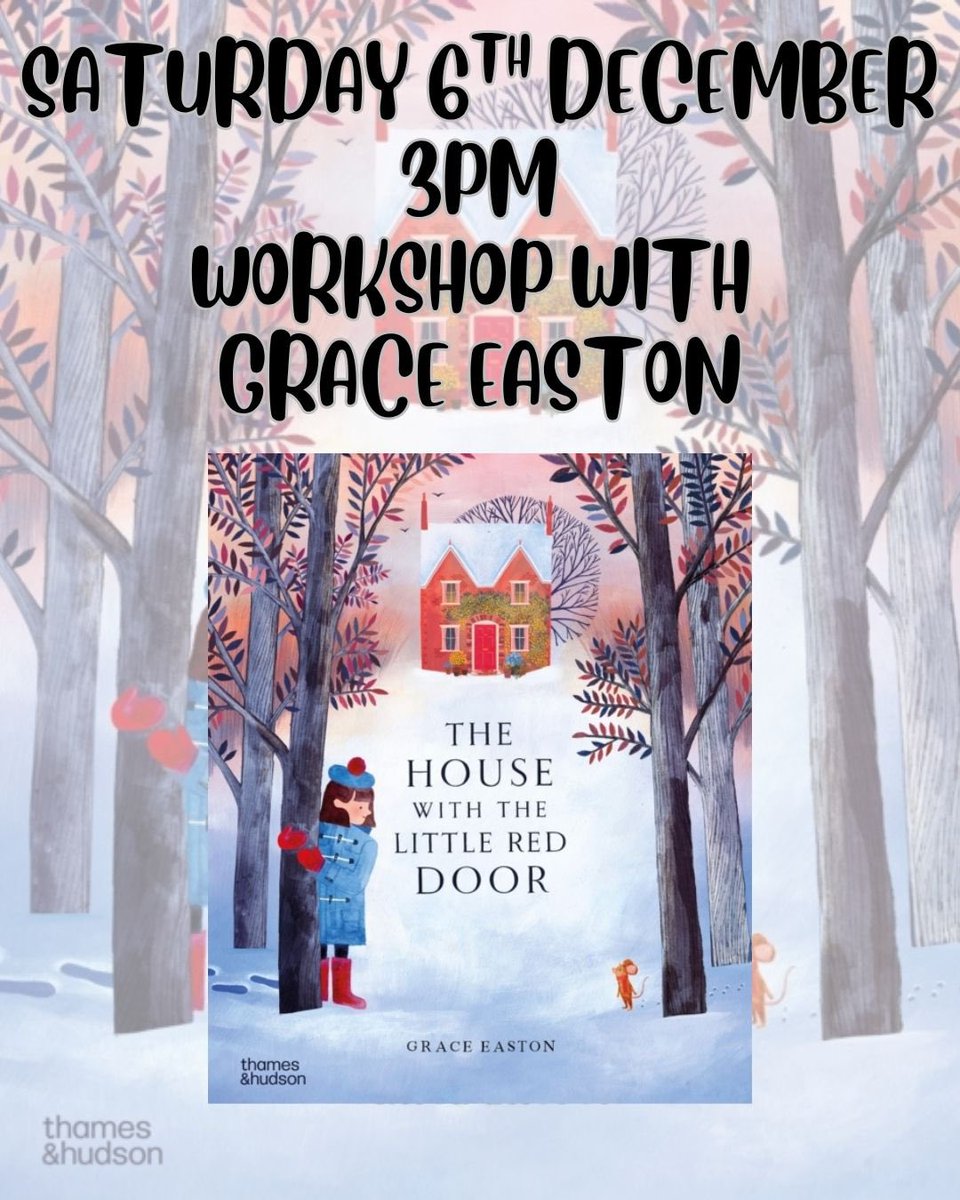 Chicken & Frog tweet media