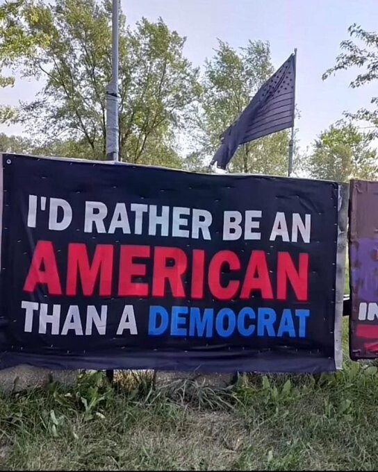 TaraBull's tweet image. I stand with America 🇺🇸