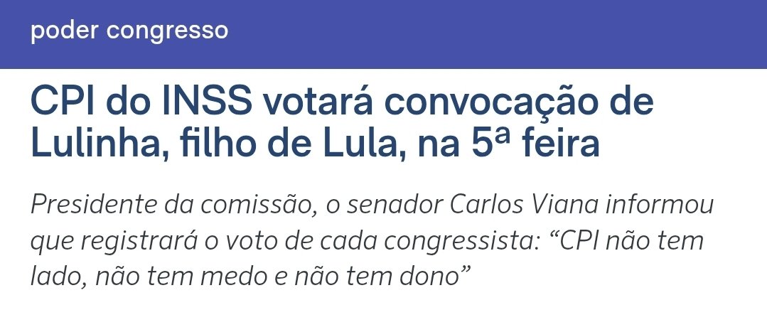 giraldirenato's tweet image. Um lado aperta com investigações. O outro responde cutucando a família do governo. É o equilíbrio clássico de Brasília: cada facção tentando mostrar que consegue apertar mais. Que sigam se estapeando. Quanto mais brigam, mais o país entende como o sistema realmente funciona.
