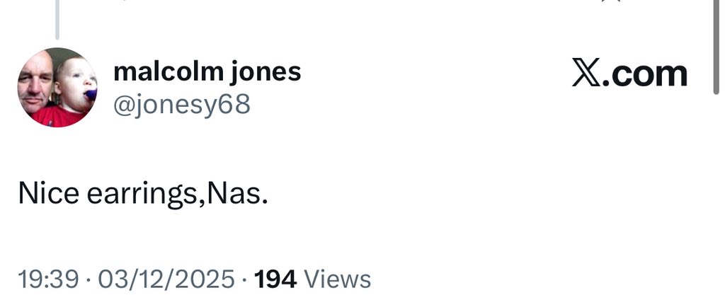 Vithushan Ehantharajah tweet media