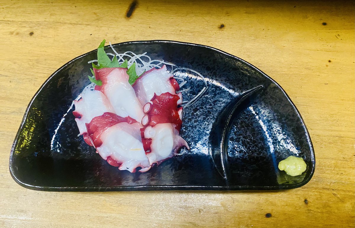 ちゃこぼうず (@chacobouzu) / Posts / X