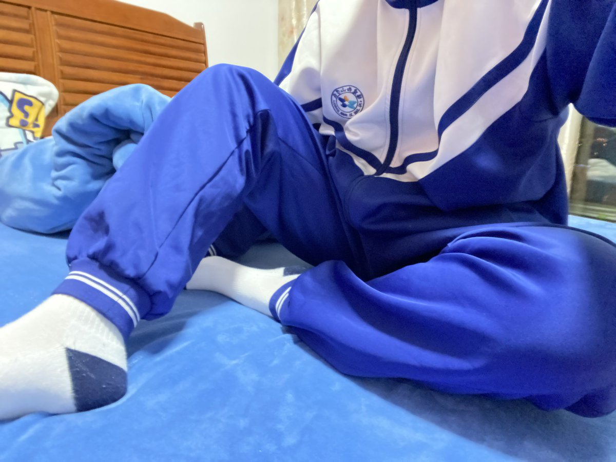 ADgainaixfk's tweet photo. 其实已经好一段时间没玩过了 https://t.co/NIWECJEypD