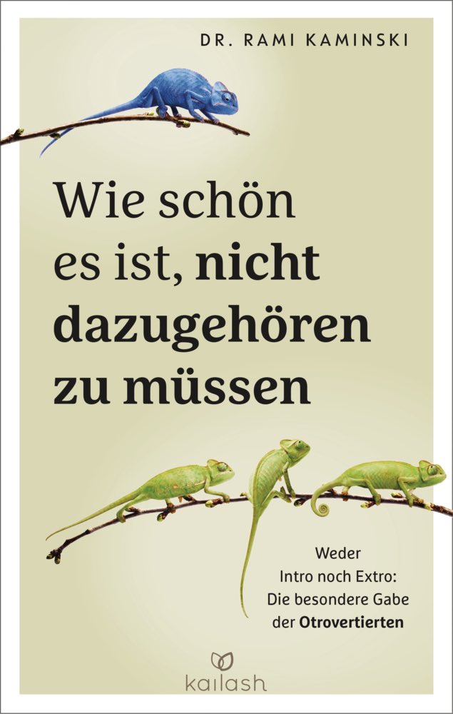 fragmentiert's tweet photo. „Und ich – #mittendrin, mit meinem #Putzlappen u. der #Erkenntnis, dass #Reichtum einen nicht #automatisch zum #Snopp macht …“ https://t.co/6hhHsB3BQK