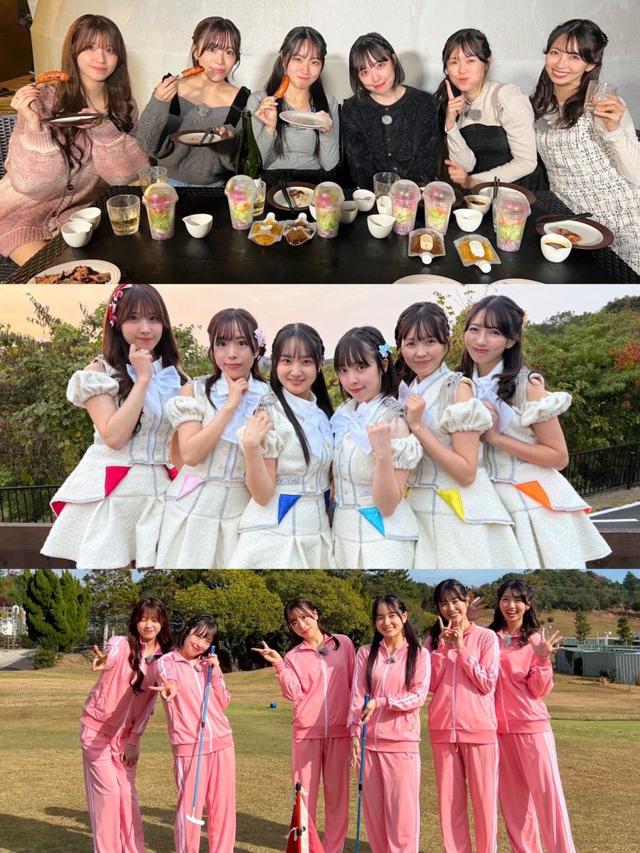 ダブルエックス1209 (@GX9901DX1209) / Posts / X