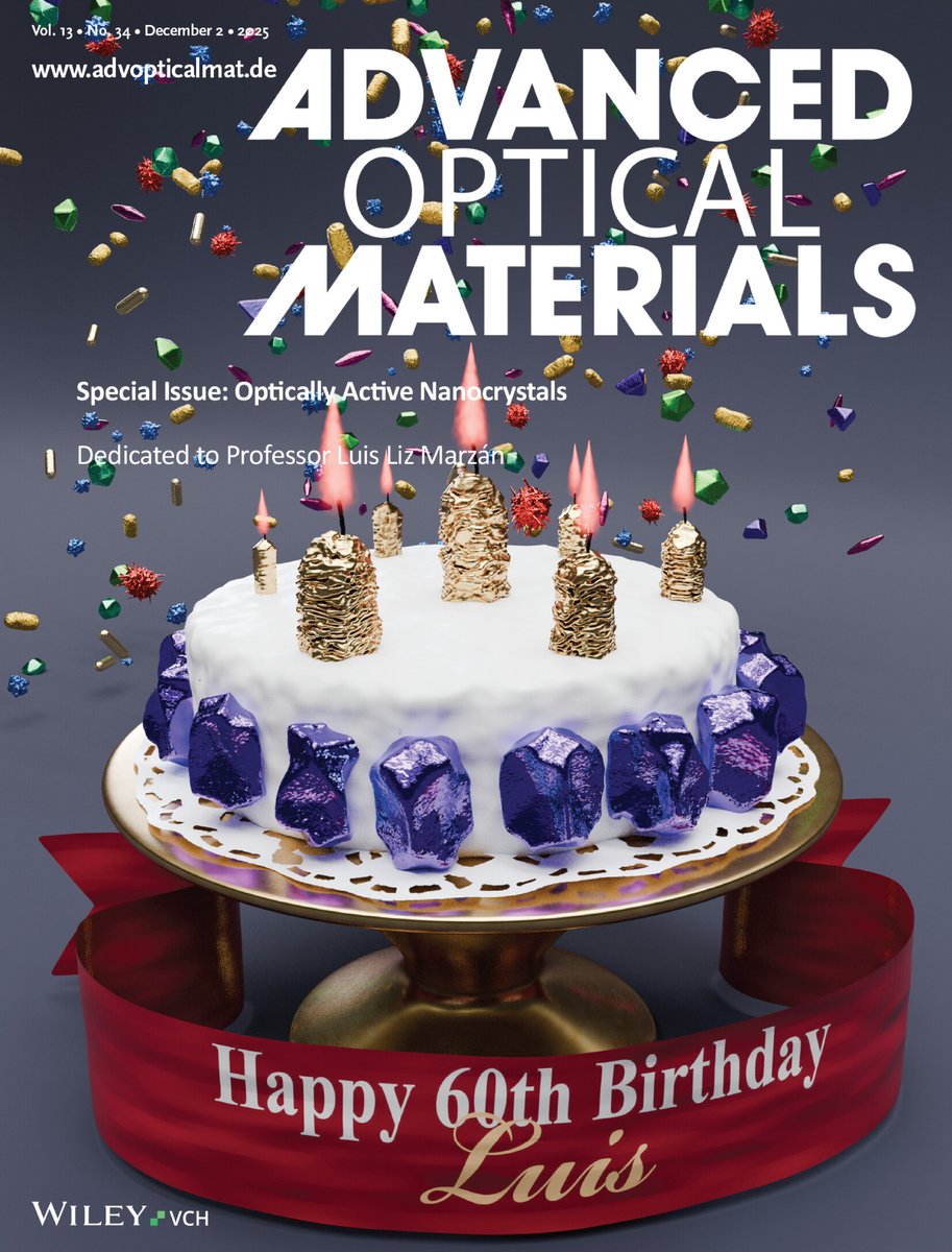 CIC biomaGUNE tweet media