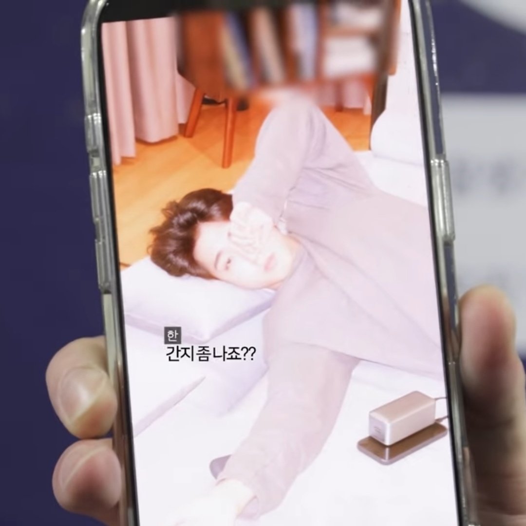 hallofmiso's tweet image. ok.