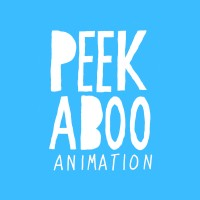 🎨 New Animator Job 2D Animator Remote: Peekaboo Animation is hiring a 2D Animator Remote (Barcelona, Spain) dlvr.it/TPbwQQ #animation #animationjobs #animatedjobs
