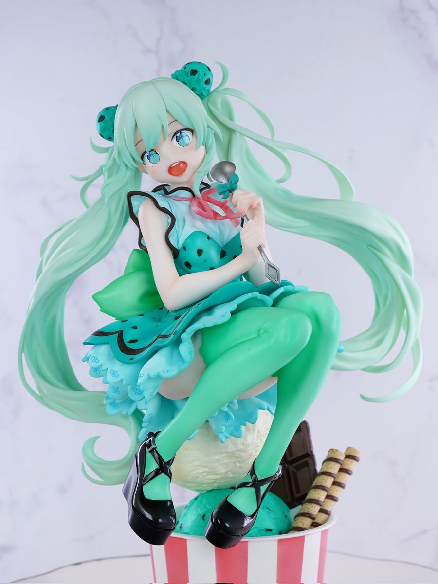 ガレージキット制作代行けん (@grk_exclusive) / Posts / X