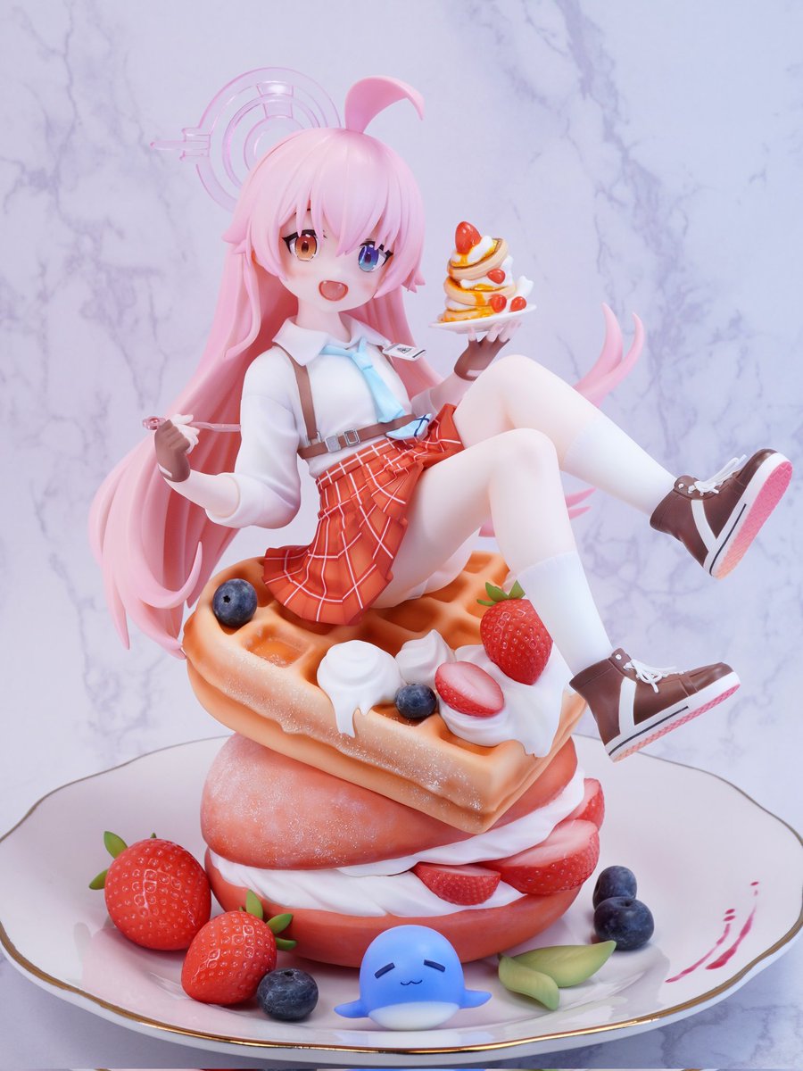 ガレージキット制作代行けん (@grk_exclusive) / Posts / X