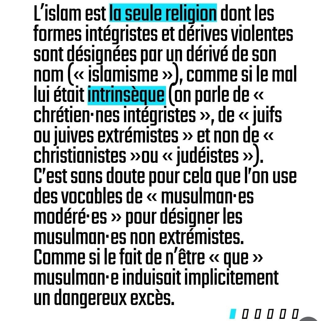 Merci <a href="/RokhayaDiallo/">Rokhaya Diallo</a>