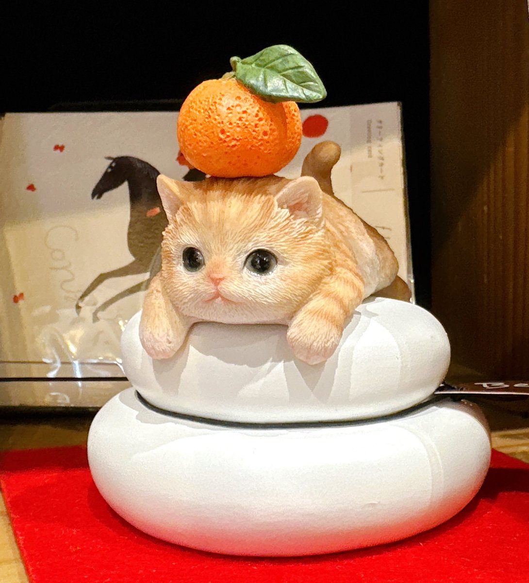 アキコ || ㍿文房堂 福店長 (@akiko_jobs) / Posts / X