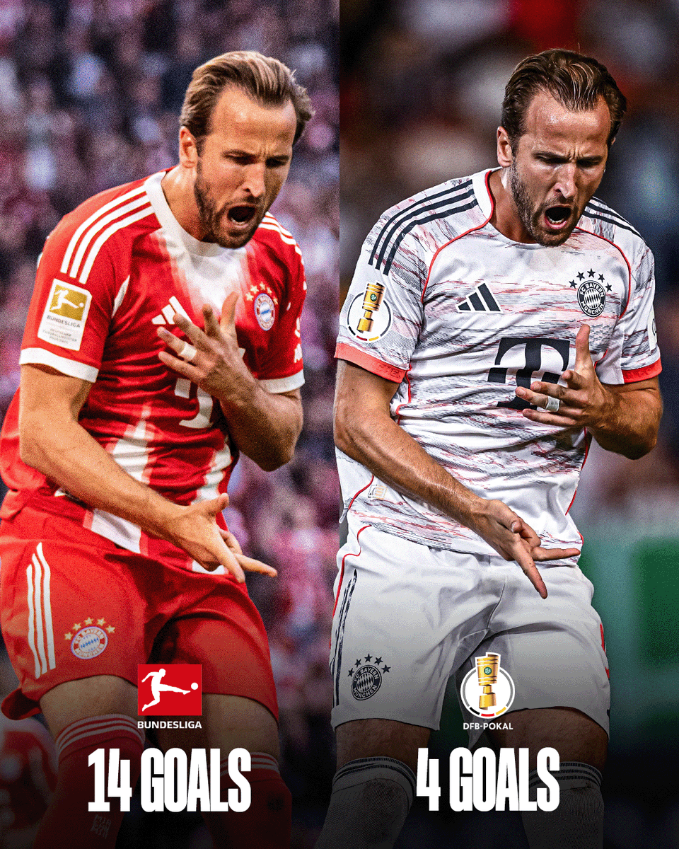 FC Bayern tweet media