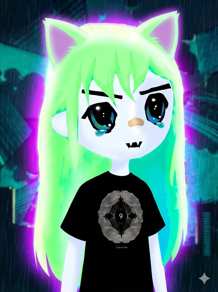 tenitoka_eth's tweet image. Five years of indexing the open internet. 🌐

Sending a massive happy birthday to @graphprotocol  and the entire community. Wearing my #Curator colors with pride today.

Can&apos;t wait to look back at the journey and celebrate with the #TheGraph family at the House of #Web3 tonight.…