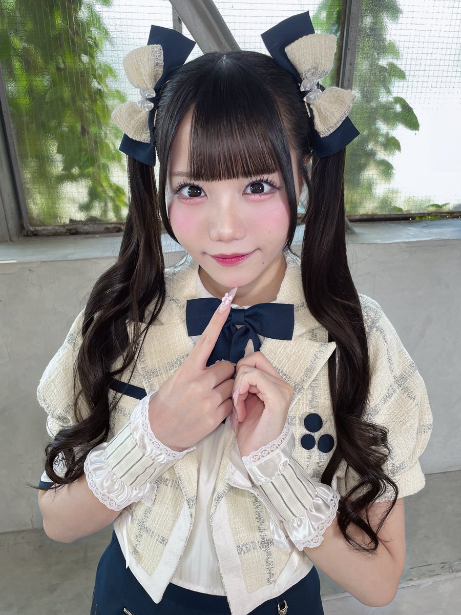 天音 茉莉花 (@0520_marika) / Posts / X