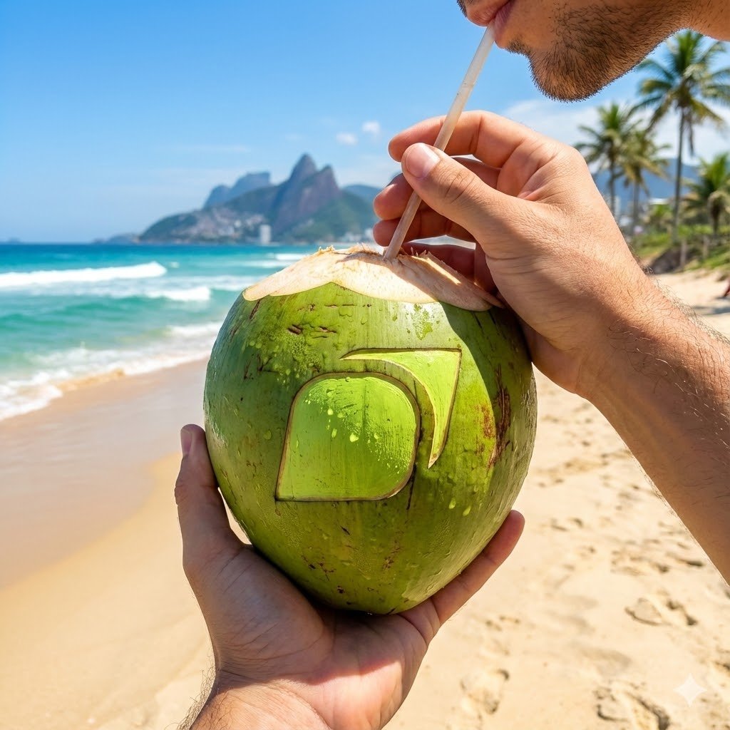 BitunixPT's tweet image. GM 💚

O verão está chegando e o $BTC já voltou acima dos 90.000$...

O que podemos pedir mais? 👀