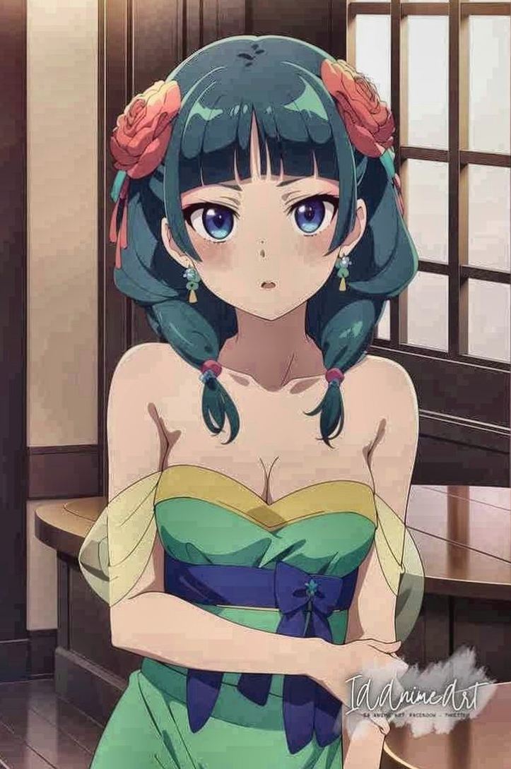 Bitrapedia15's tweet image. Just came across the #TADCFriend trend and it’s amazing to see how many people are sharing their stories of friendship and support. It's a reminder of the power of connection in our lives.