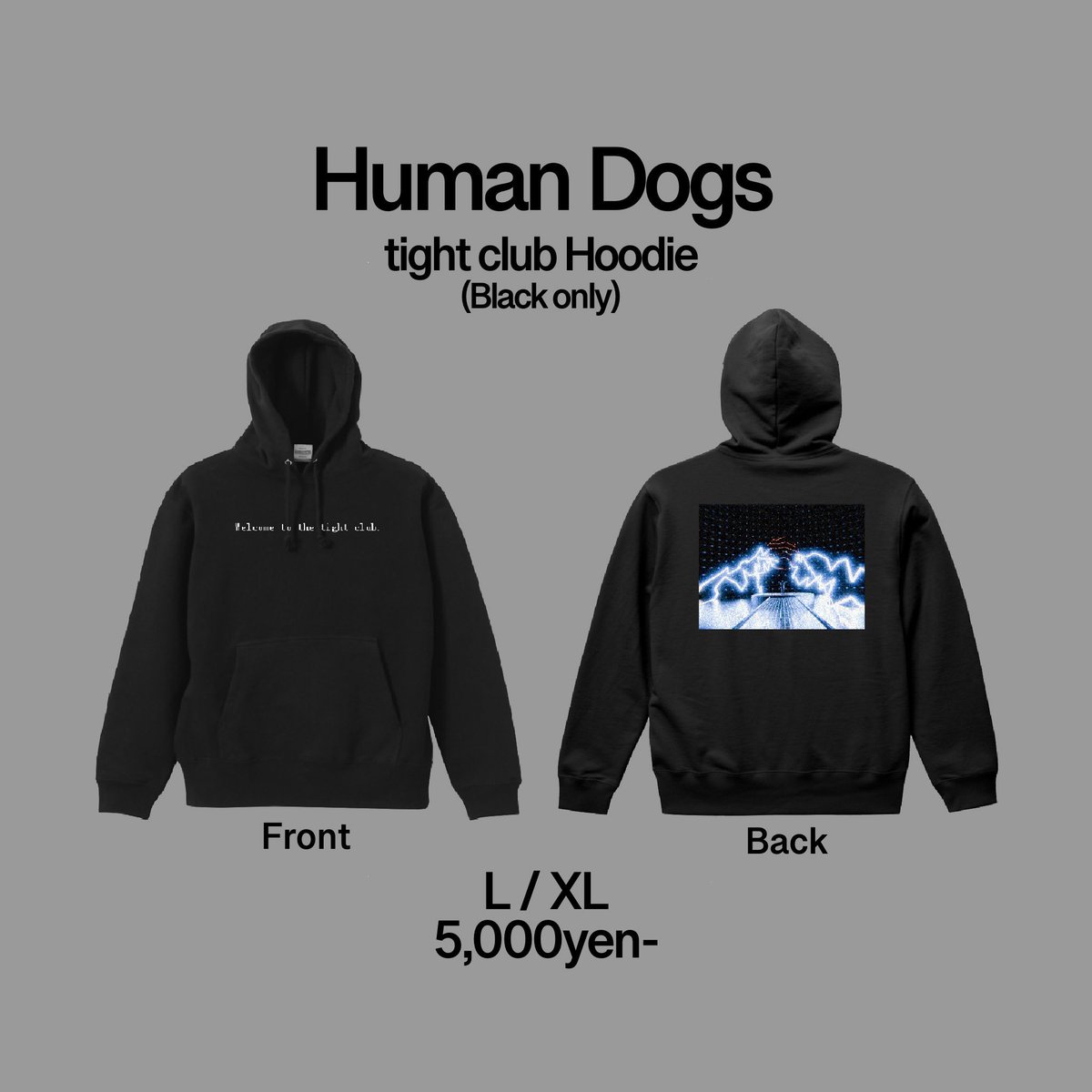 それにともなって新しいグッズを製作中です！
詳細は画像をご確認ください！

でき次第、今後の物販に並ぶようになるのでチェックお願いします！