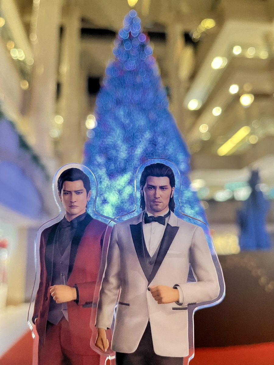 kanda612mi_da's tweet image. 