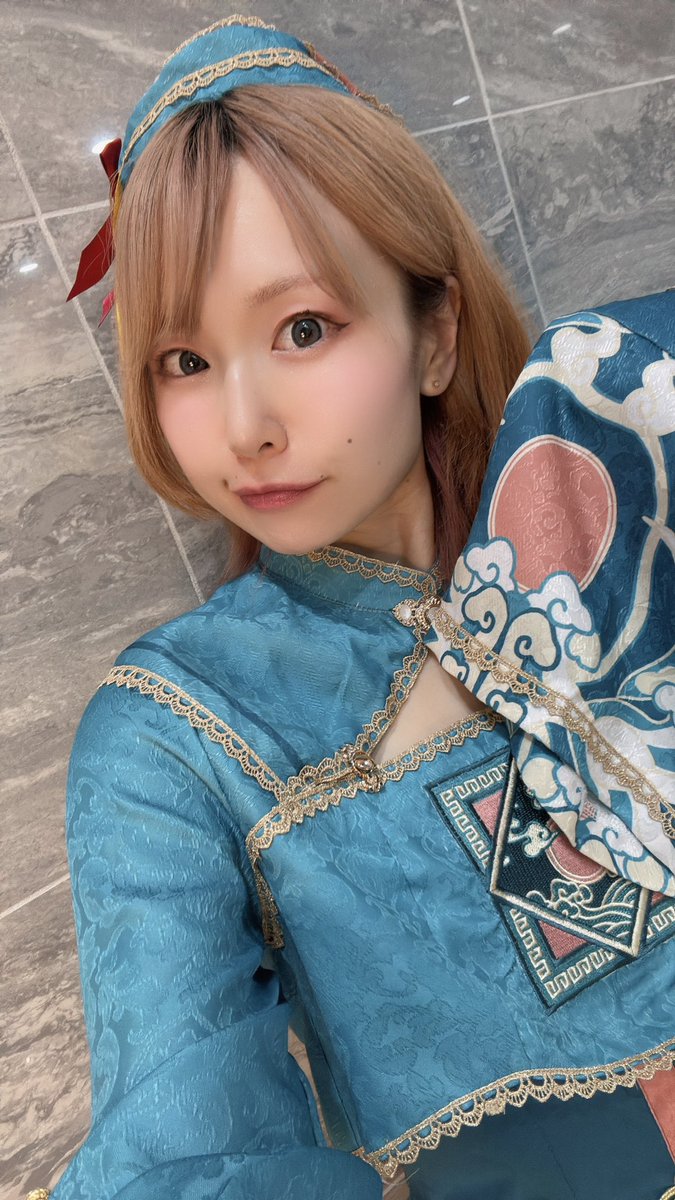 ⟡┈┈┈┈┈︎ ✧┈┈┈┈┈⟡.· 【 #KEIZ松本店 さま 】 🌟12/3(水