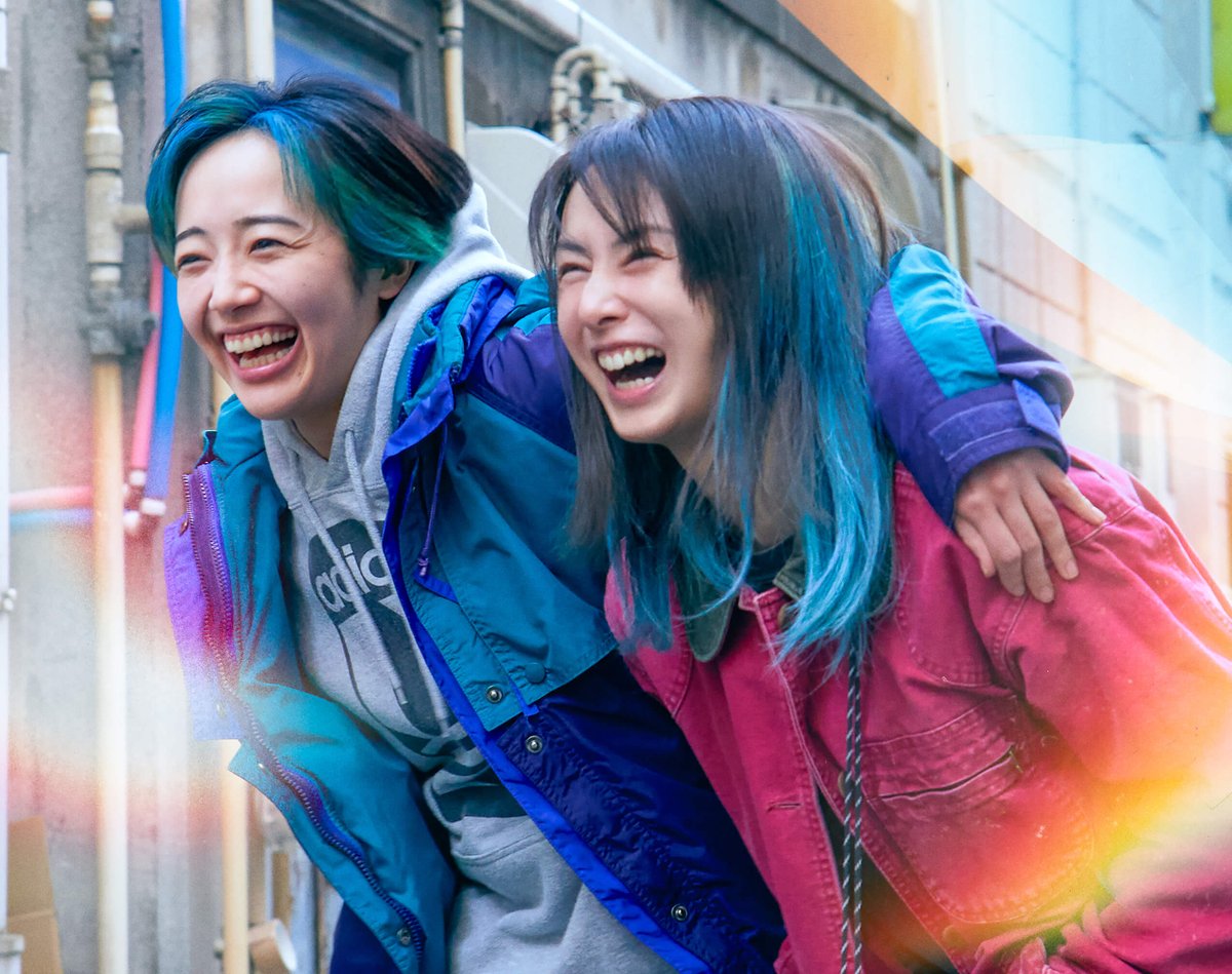 コバシゲ tweet media