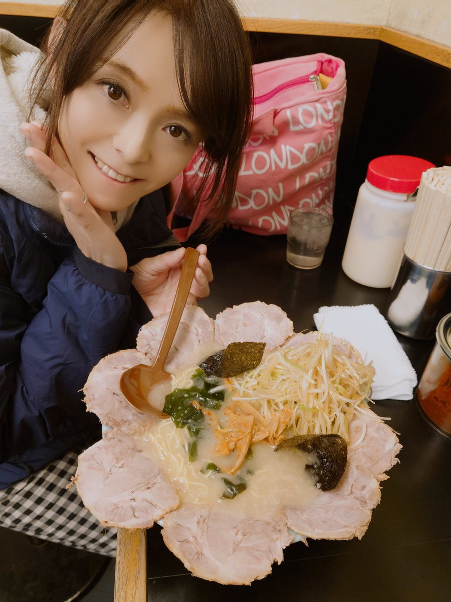 専用 いずみさん 高齢者避難用車いすが届きました【動画あり】 - 墨田区 千歳三丁目町会