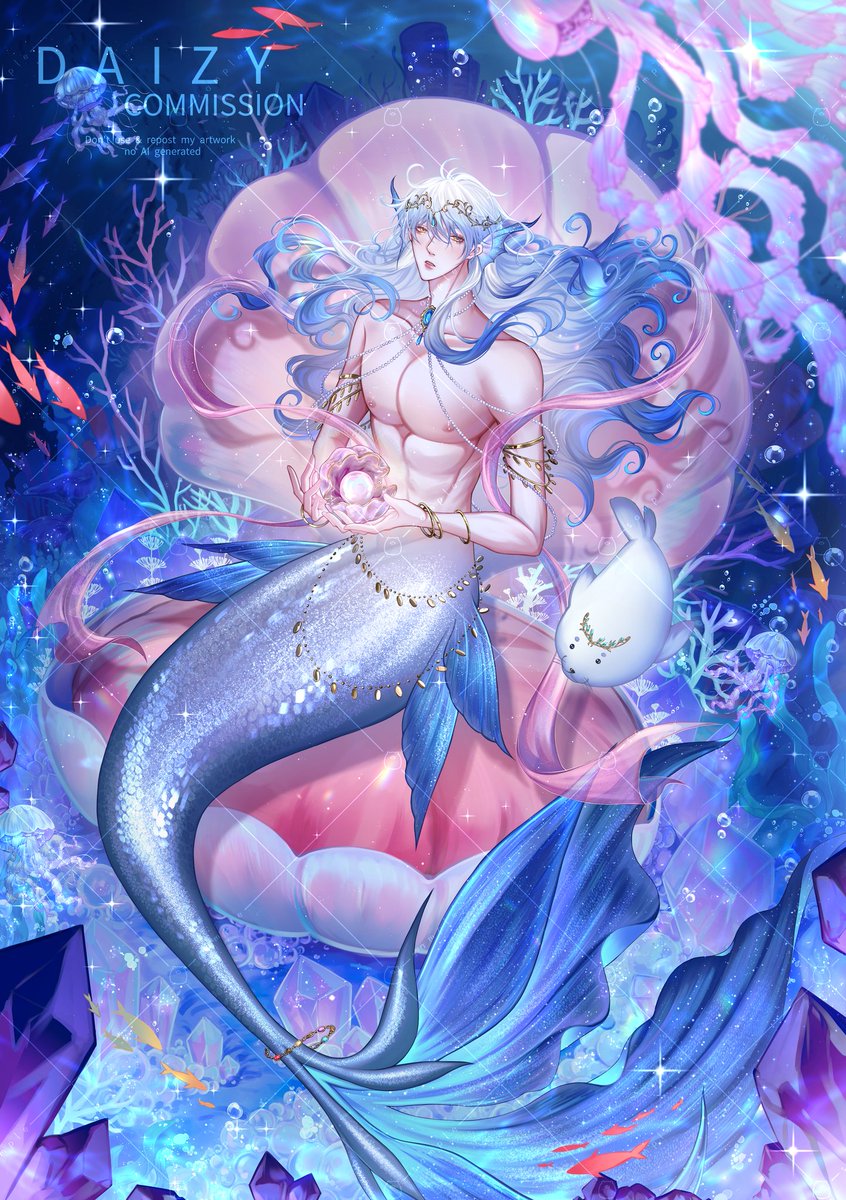 snowdaizyy's tweet image. ฮืออ งานเราอาจไม่ใช่เส้นนิยมแต่.. ด เดลซี่ ค่ะ🥹✨️ รับทั้งส่วนตัว/เชิง ถนัดแฟนตาซีแต่จริงๆวาดได้ทุกแนวตามสั่ง มีอัพเดทให้ทุก 2-3 วัน มีสถานะรายวันให้เช็คได้ค่ะ  มีสัญญาจ้างผลิตให้อุ่นใจ เปิดแผงอีกทีปีหน้าเดือน 3 ค่ะ สนใจสามารถจองคิวไว้ก่อนนะคะ