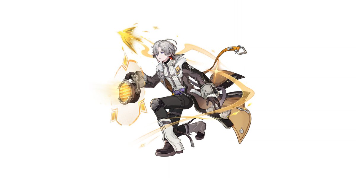 Luna Ⅳ(ver6.3) [Dleak] イルーガアイコン