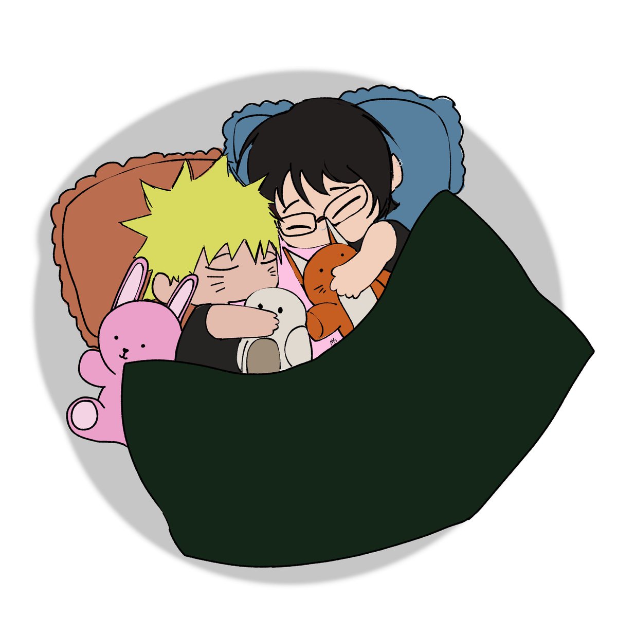 lucie 𐦯 ⋆˚࿔ 🌺 tweet media