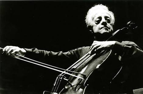 MarceloBufacchi's tweet image. Brahms: Cello Sonata N° 2 in F Major, Op. 99 - André Navarra #cello &amp;amp; Alfred Holecek #piano - Studio Recording 1966.
#music #art #classicalmusic
youtu.be/6EWrmCeA-Ak?si…