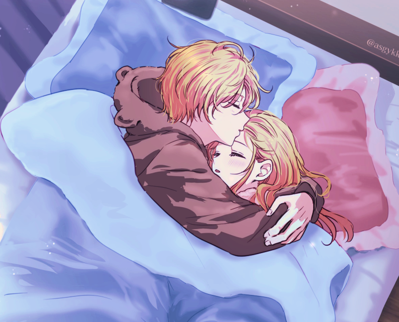 E3%82%A2%E3%82%AF%E3%83%AB%E3%83%93