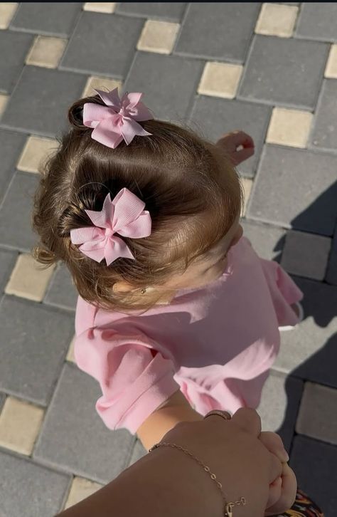 𝑲𝒊𝒅𝒔ᡣ𐭩 (@twilingy) on Twitter photo 