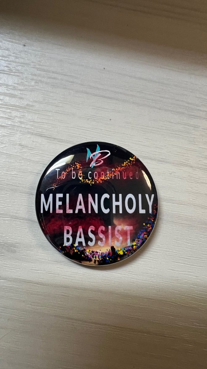 今日はギターの坪井くんと スペシャルユニットのリハでした