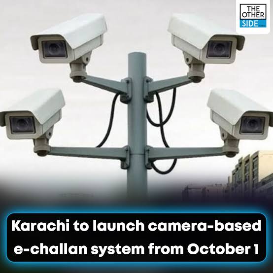 NahdT5's tweet image. ای چالان کے لیے کروڑوں کے کیمرے تو لگ گئے، لیکن کسی کی زندگی بچانے کے لیے گٹر کے ڈھکن نہیں لگائے گئے!!
#Ibrahim
#Nipa #Karachi