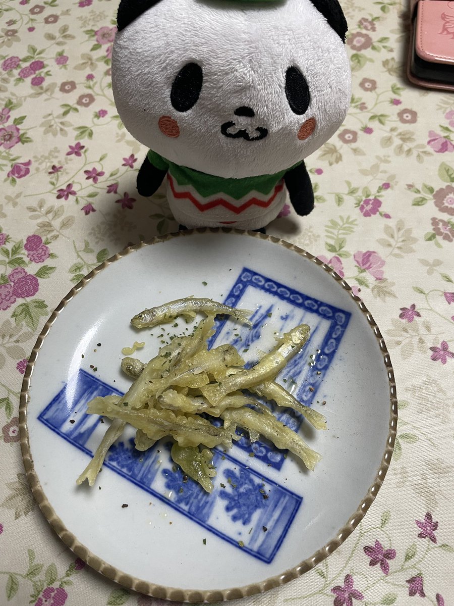 nanafuku_opanda (@77siete77) / Posts / X