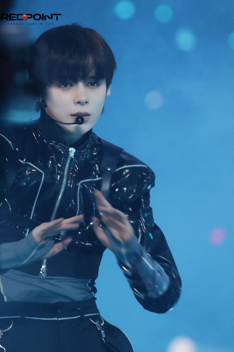 REDPOINT tweet media