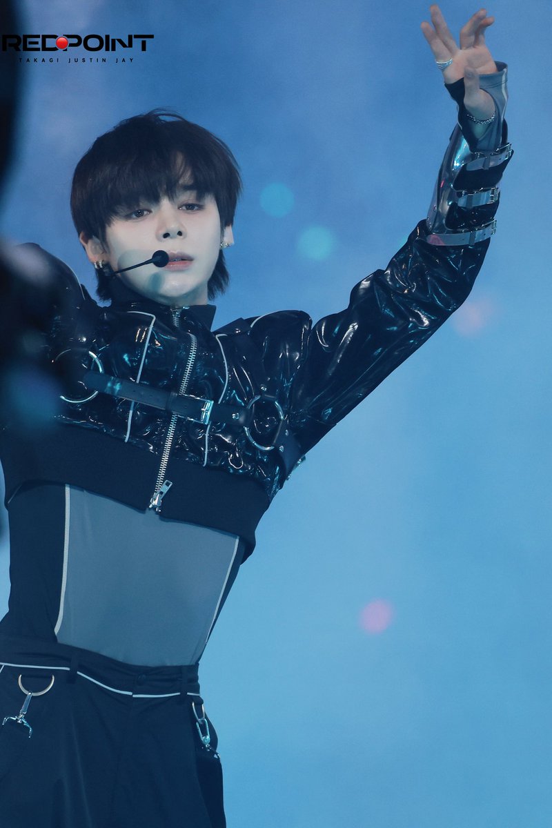 REDPOINT tweet media