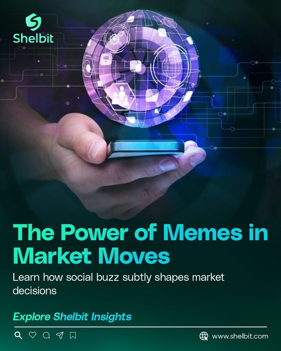 Shelbit tweet media