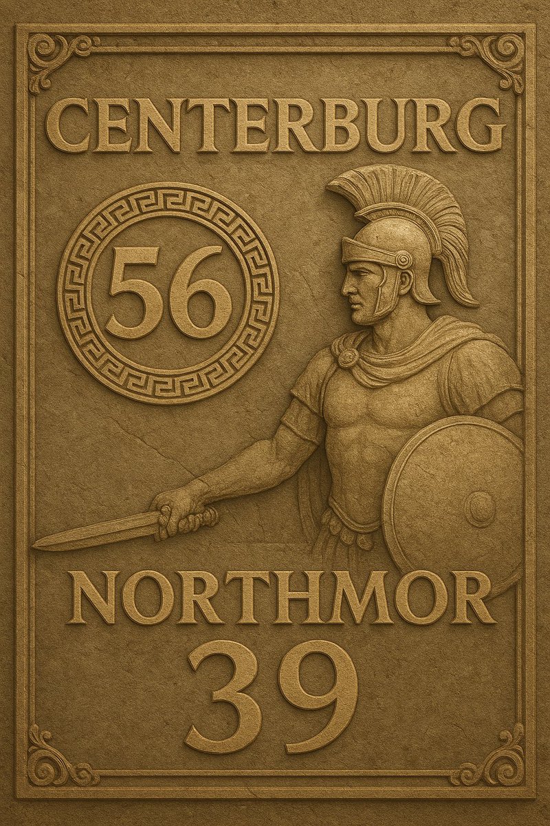 Bill Abner (@theabner) on Twitter photo 