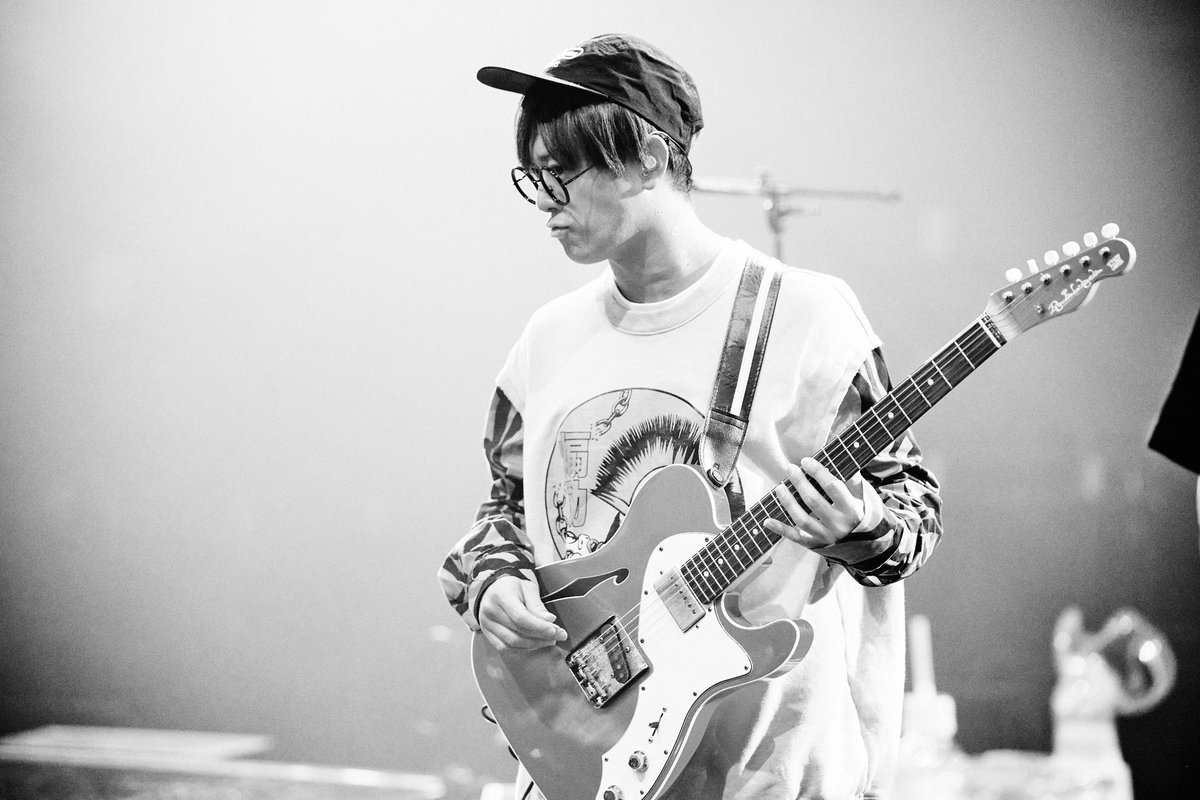 ブルエン ワンマンツアー2025
いよいよ最終章

今週末は、
12月6日 広島BLUE LIVE
12月7日 高松 フェストハレ

そして、
12月19日
Zepp 羽田でツアーファイナル

セトリもライブも
凄いことになってるよ
会えるの楽しみにしてる😌

↓広島・高松・羽田のチケットこちら↓
t.pia.jp/pia/event/even…