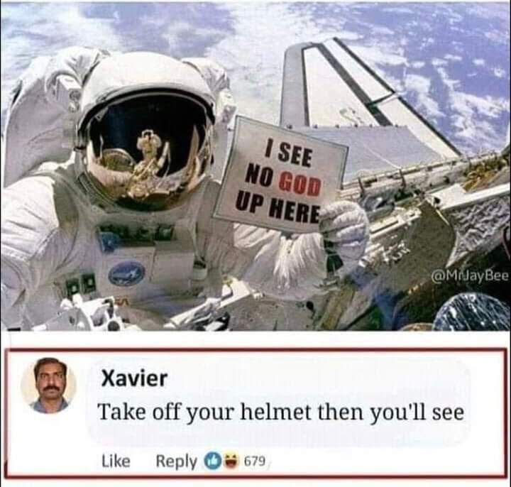 NotEvolution1's tweet image. 