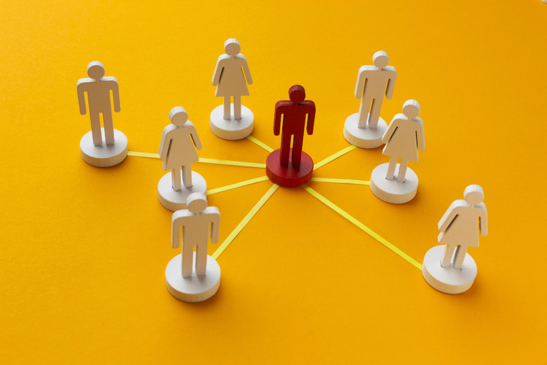 “Every moment you spend with your stakeholders is an opportunity to position your product/project and your personal brand positively in their consciousness.

Don’t waste it frivolously.”

⏰ bit.ly/3vkg0B3

#stakeholdermanagement #productmanagement #projectmanagement