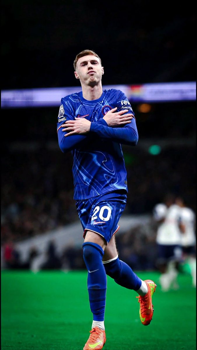 CFC_Mikeeeee's tweet image. Cold Palmer plays football today, the entire world is happy. Pray for Leeds United!