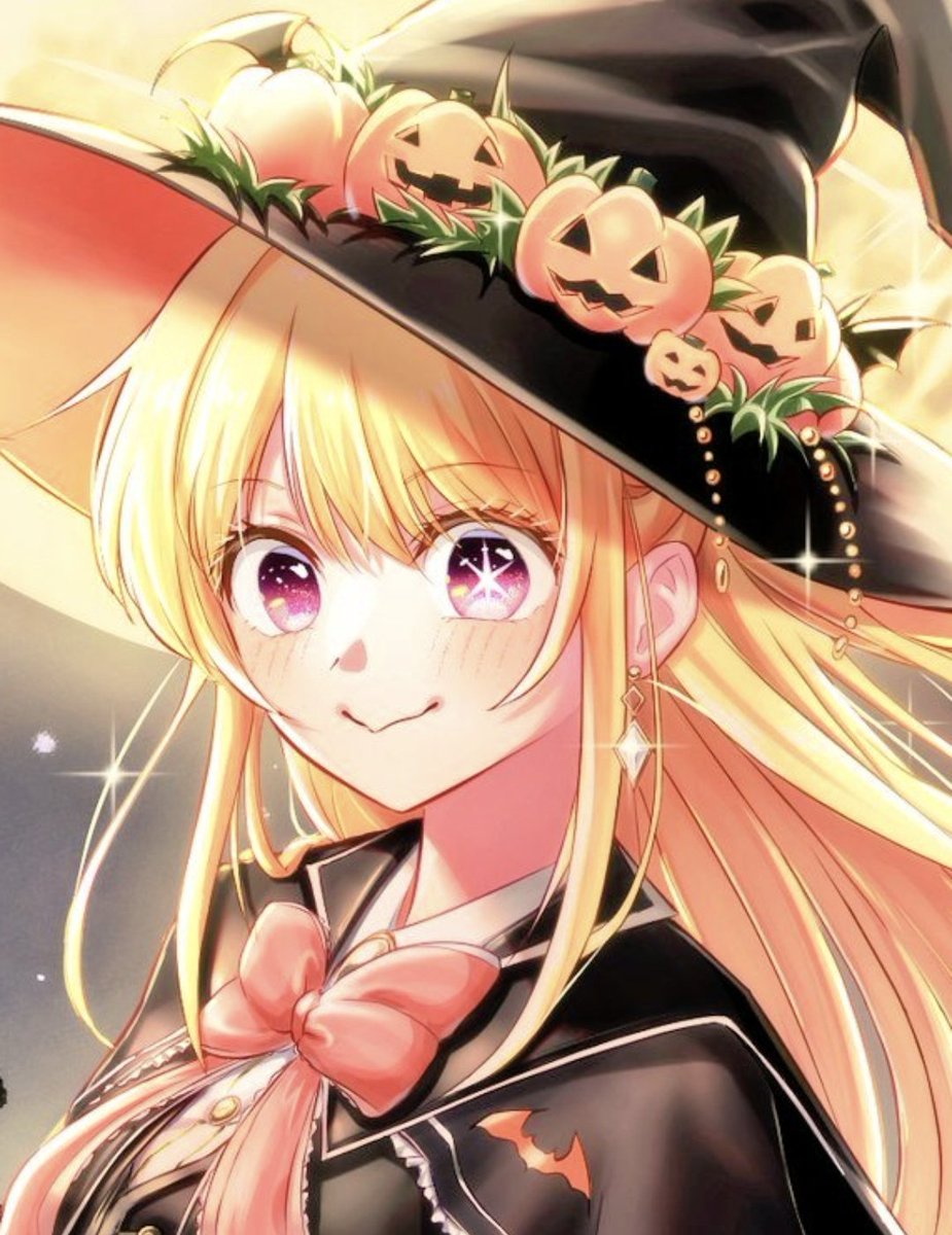 黒猫ちょび (@kuronekonotyobi) / Posts / X