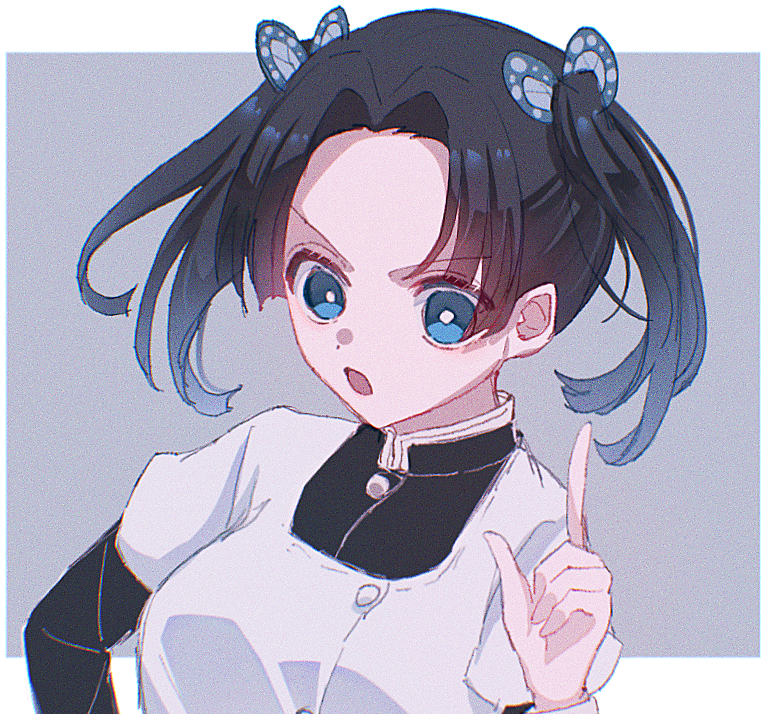 宵音 tweet media
