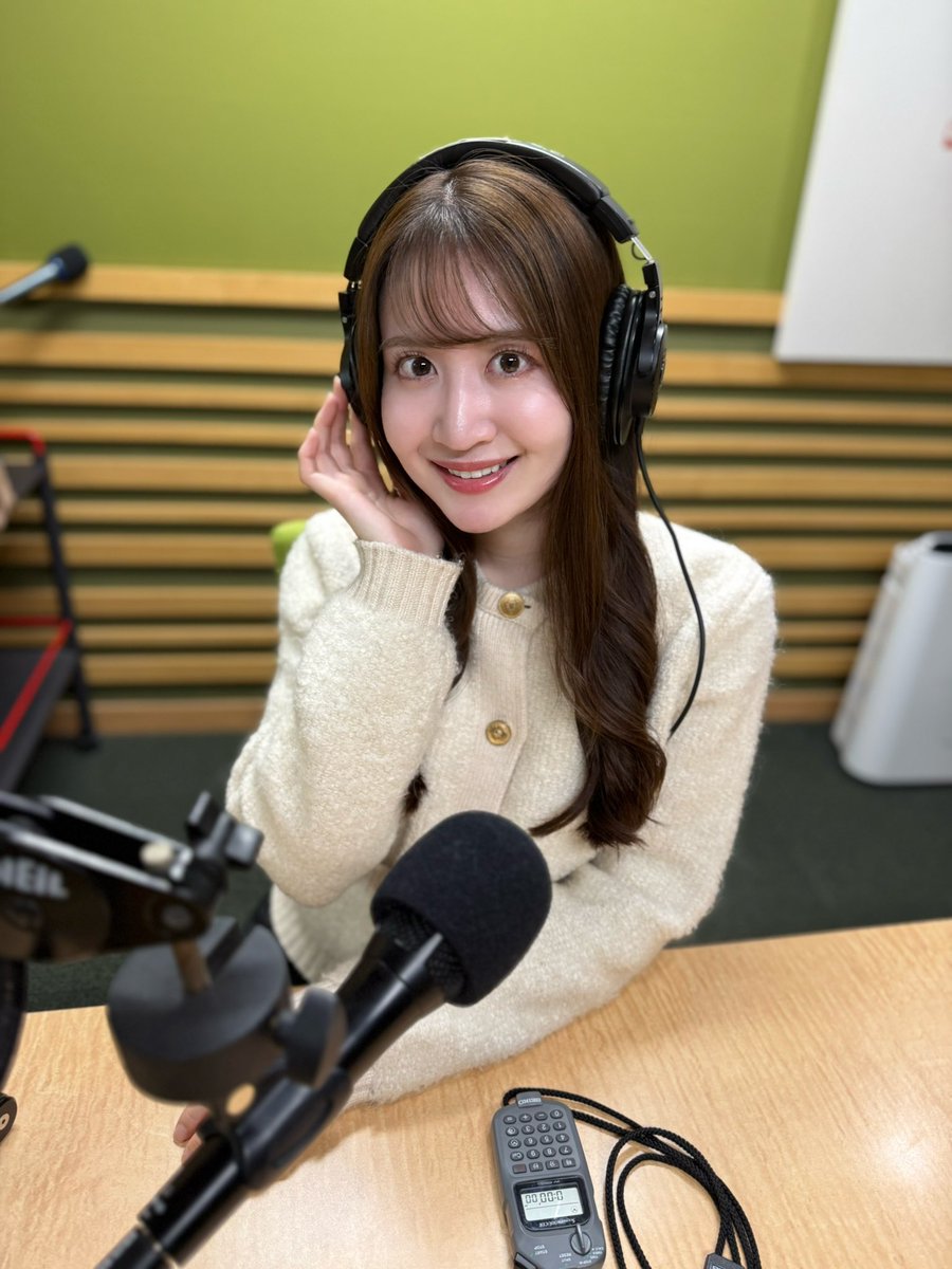 しげちゃん (@shige7chan) / Posts / X