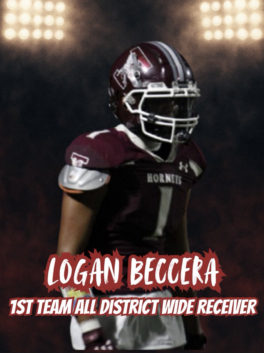 TULIAFOOTBALL tweet media