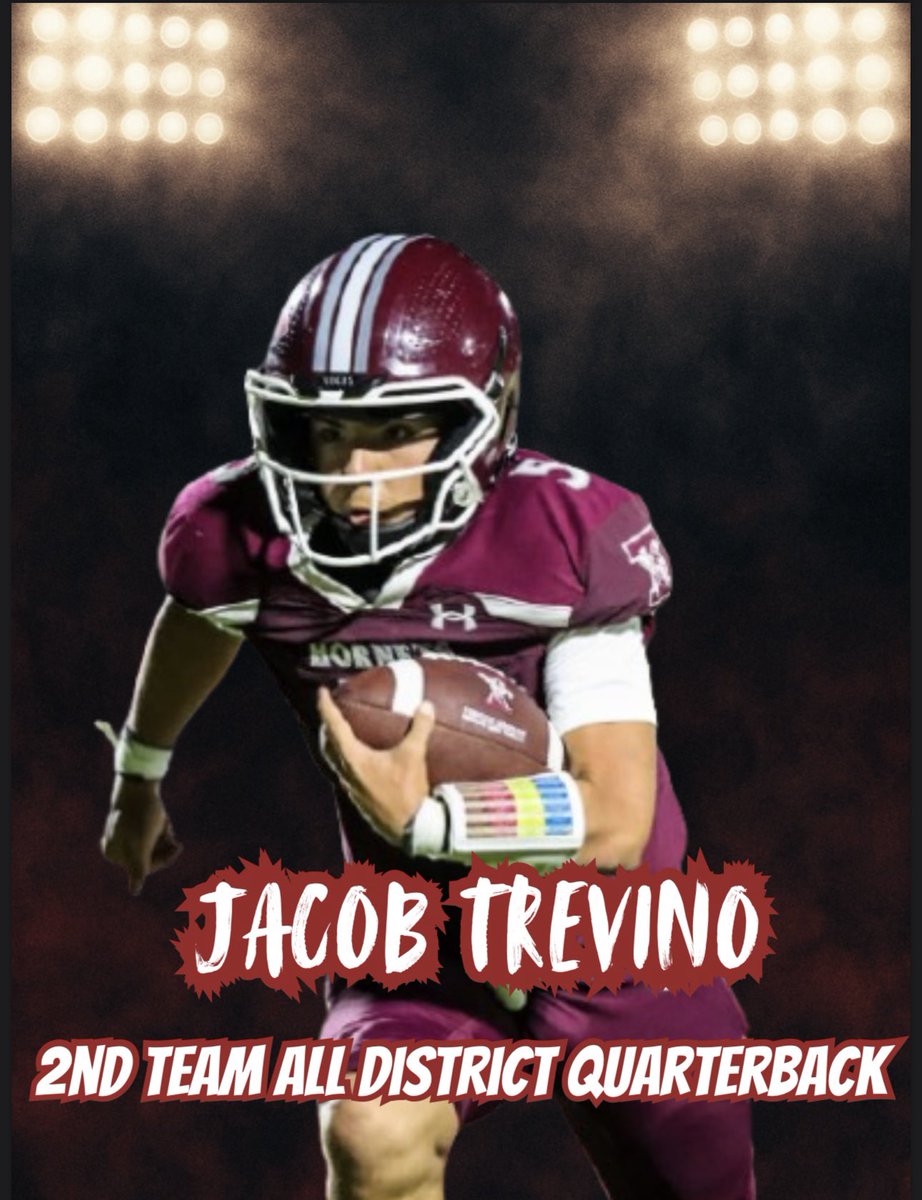 TULIAFOOTBALL tweet media