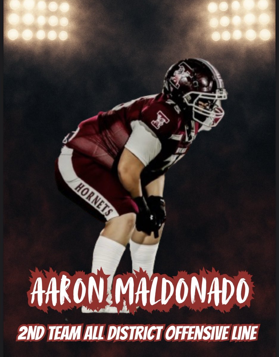 TULIAFOOTBALL tweet media