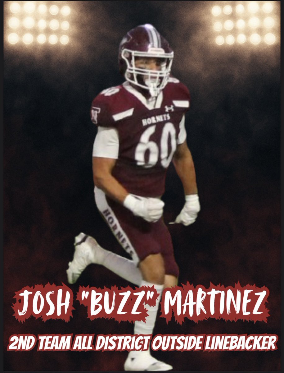 TULIAFOOTBALL tweet media